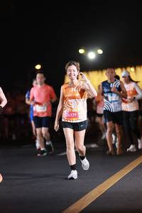 BIB: 26339
                            <button type="button" onclick="openModal(23137227)" class="btn btn-primary btn-sm float-right btn-popup" data-toggle="modal" data-target=".modal-high-quality">
                        <i class="fas fa-shopping-cart"></i> Add to Cart
                    </button>
                                            <button type="button" onclick="isThisMe(23137227, true)" class="btn btn-success btn-sm float-right btn-popup btn-isme hidden" data-toggle="tooltip" data-placement="bottom" title="นี่คือรูปของคุณใช่ไหม คลิกที่นี่เพื่อเอาเข้าอัลบั้ม">
                        <i class="fas fa-plus"></i> Add to album
                    </button>
                    <button type="button" onclick="isThisMe(23137227, false)" class="btn btn-warning btn-sm float-right btn-popup btn-isnotme hidden">
                        <i class="fas fa-ban"></i> Remove from album
                    </button>